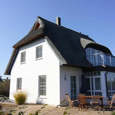 Holiday - Dos08104i-f Zinnowitz